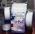 PTFE Joint Sealant